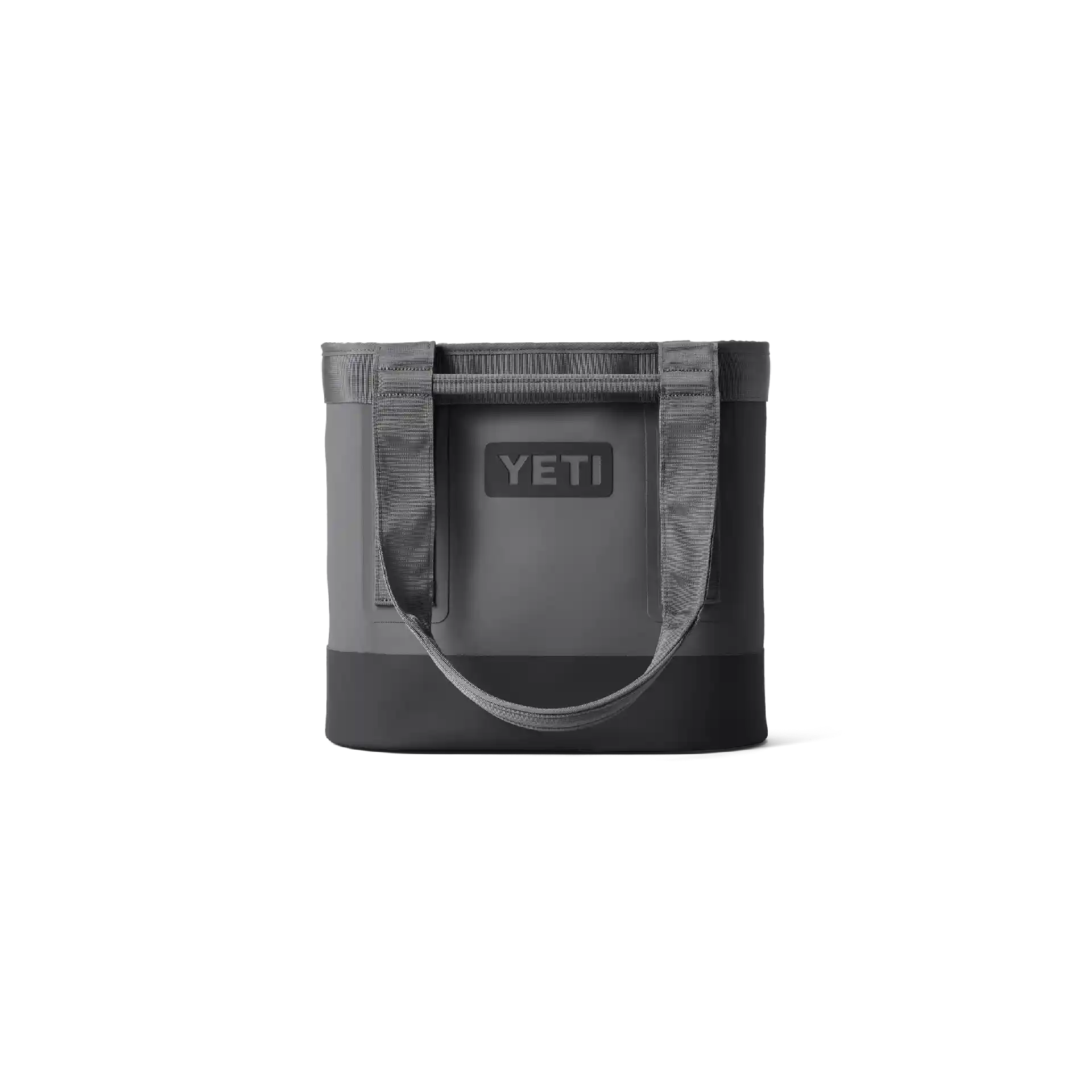 Kühltasche